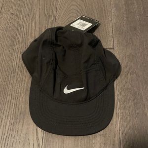 Nike Hat